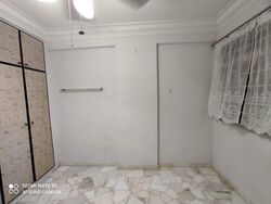 Woodlands Street 11 (Woodlands),  #594122071